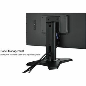 AG Neovo TX-2401 24 Zoll Klasse LED-Touchscreen-Monitor - 5 ms Reaktionszeit - 60,5 cm (23,8 Zoll) Viewable - Projiziert k
