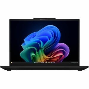Lenovo ThinkPad T14 Gen 7 21WV002CUK 35.6 cm (14") Copilot+ PC Notebook - WUXGA - 60 Hz - AMD Ryzen AI 5 PRO Ryzen AI PRO 