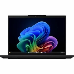Lenovo ThinkPad L14 Gen 7 21X60026UK 35.6 cm (14") Copilot+ PC Notebook - WUXGA - 60 Hz - AMD Ryzen AI 5 Ryzen AI 400 Seri