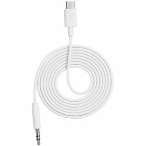 JBL Live 780NC Wired/Wireless Over-the-head, Over-the-ear Stereo Headset - White - Binaural - Circumaural - Bluetooth - 32