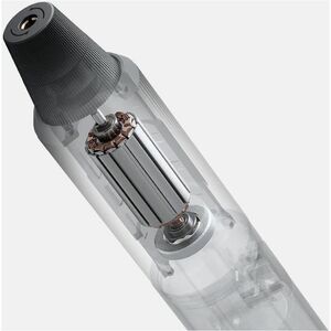 Mijia Powered Rotary Tool - 22000SpaceRPM - Brushless - Cordless - 800 - Lithium Ion (Li-Ion) - Battery Operated