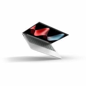 HP ProBook 4 G2a 40.6 cm (16") Copilot+ PC Notebook - WUXGA - AMD Ryzen AI 5 Ryzen AI 400 430 - 16 GB - 512 GB SSD - Pike 