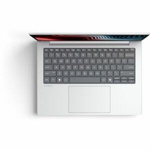 HP EliteBook 8 G2a 35.6 cm (14") Copilot+ PC Notebook - WUXGA - AMD Ryzen AI 5 Ryzen AI 400 435 - 16 GB - 512 GB SSD - Sma