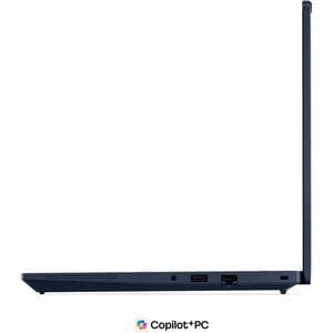 Lenovo ThinkPad T14 Gen 7 21WN00BCMZ 35,6 cm (14 Zoll) Copilot+ PC Notebook - WUXGA - 60 Hz - Intel Core Ultra 7 Serie 3 3