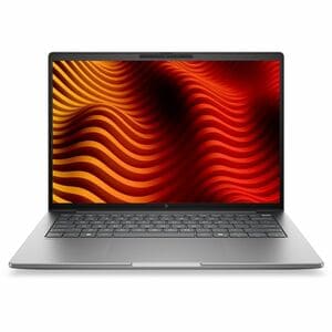 ZBook 8 G2a Ryzen AI 7 PRO 450 14IN Touch screen WUXGA (1920x1200) RAM 32GB (2x16GB) DDR5-5600 1TB NVMe SSD Integrated Gra