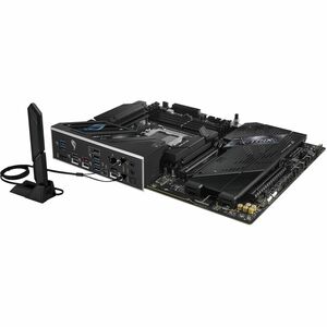 ROG STRIX B850-F GAMING WIFI7 NEO//SOCKET AM5 B850 MB
