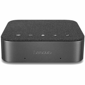 Wireless Speakerphone