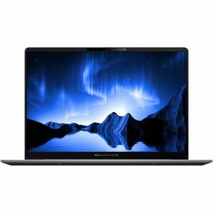 Asus ExpertBook P5 P5405 P5405CSA-NZ0128X 35.6 cm (14") Copilot+ PC Notebook - WQXGA - 144 Hz - Intel Core Ultra 5 Series 
