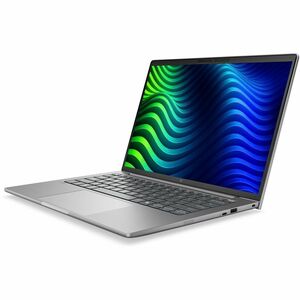 ZBook 8 G2i U7-356H 14IN Touch screen WUXGA (1920x1200) RAM 32GB (2x16GB) DDR5-5600 1TB NVMe Gen5 SSD RTX500 Pro 6GB IR We