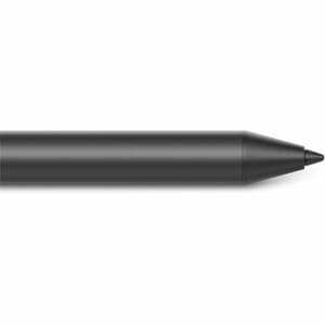 Dell Pro Active Pen - PN526- SnP