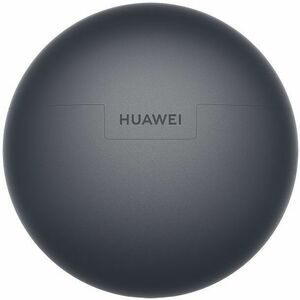 Huawei FreeBuds 7i True Wireless Earbud Stereo Earset - Grey - Binaural - In-ear - Bluetooth - 20 Hz to 40 kHz - Noise Can