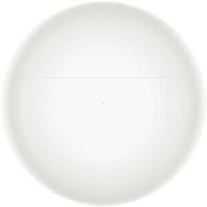 Huawei FreeBuds 7i True Wireless Earbud Stereo Earset - White - Binaural - In-ear - Bluetooth - 20 Hz to 40 kHz - Noise Ca