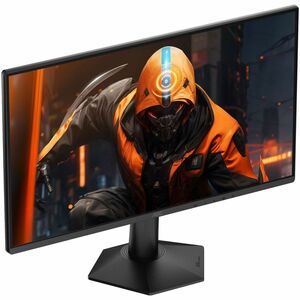 AOC 24G50Z2 23.8 0.3ms 260HzOC FHD Fast IPS Gaming Monitor HDR10 DP HDMI VESA 100x100mm Flicker Free Hardware Low Blue Light