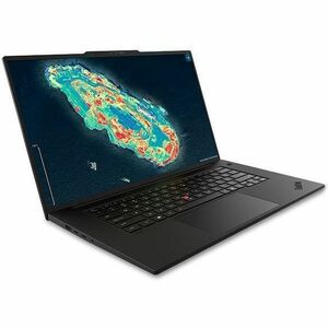 Lenovo ThinkPad T1g Gen 9 21UG0008MB 40.6 cm (16") Copilot+ PC Notebook - WUXGA - 60 Hz - Intel Core Ultra 7 Series 3 356H