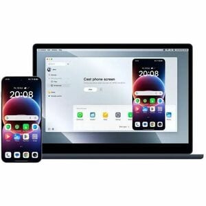 Smartphone Oppo Find X9 CPH2797 512 GB - 5G - 16,7 cm (6,6") AMOLED Full HD Plus 2760 x 1256 - Octa-core (Single core (1 C