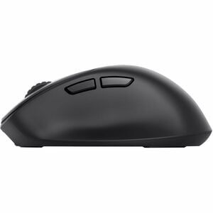 Mouse Trust Zevo Dimensioni ridotte - Frequenza bluetooth/radio - USB 2.0 tipo A - Ottico - Nero - PC, Mac - Wireless - 2,