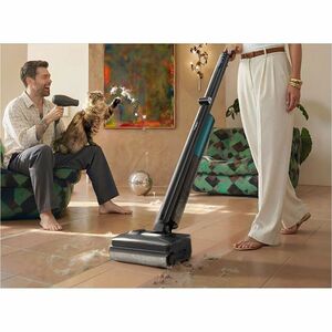 Scopa elettrica Tineco FLOOR ONE i7 Fold FW500700DE - Pet Hair Cleaning