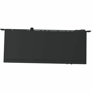 APC by Schneider Electric NetBotz Sistema de monitorização ambiental