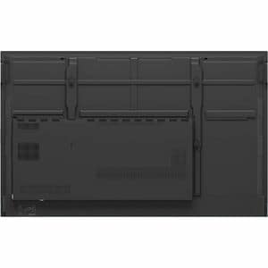 BenQ Board Pro RP7505 1905 mm 4K UHD LCD Collaboration Display - ARM Cortex A78 + A55 - 16 GB - Ultra Precision Infrared -