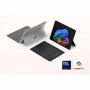 PRO13INITCU5/16/512 EURO PLATIN INCLUYE CARGADOR 39W