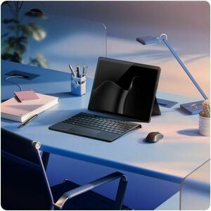 PRO13INITCU5/16/256 EURO BLACK- INCLUYE CARGADOR 39W
