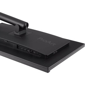 Asus ProArt PA328QV 32" Class WQHD LCD Monitor - 16:9 - 80 cm (31.5") Viewable - In-plane Switching (IPS) Technology - LED