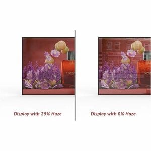 AllSee DM32HD10 32" LCD Digital Signage Display - 24 Hours/7 Days Operation - ARM Cortex A55 2 GHz - 1920 x 1080 - 16:9 - 