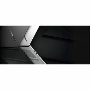 Asus ROG Zephyrus G16 GU606 GU606AX-TB006W 40.6 cm (16") Copilot+ PC Gaming Notebook - WQXGA - 240 Hz - Intel Core Ultra 9