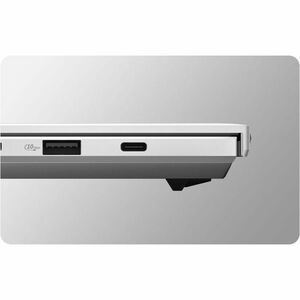 Asus ROG Zephyrus G14 GU405 GU405AW-SY017W 35.6 cm (14") Copilot+ PC Gaming Notebook - WQXGA+ - 120 Hz - Intel Core Ultra 