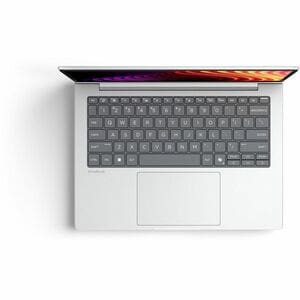 HP EliteBook 8 G2i 35.6 cm (14") Copilot+ PC Notebook - WUXGA - Intel Core Ultra 7 Series 3 355 - 32 GB - 1 TB SSD - Smart