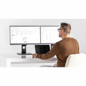 Microsoft Surface Laptop 8 35.1 cm (13.8") Touchscreen Copilot+ PC Notebook - 120 Hz - Intel Core Ultra 5 Series 3 - 16 GB