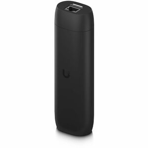 Ubiquiti UniFi Protect HDMI Live View Appliance - Functions: Video Decoding - 2160p - 3840 x 2160 - 30 fps - 4K - Network 