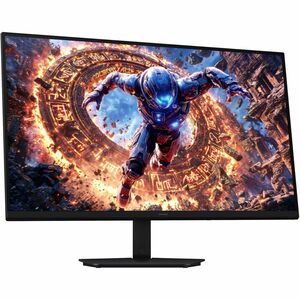 Samsung Odyssey G8 S32HG806ES 32" Class 6K Gaming LCD Monitor - 16:9 - Black - 81.3 cm (32") Viewable - Fast IPS - 6144 x 