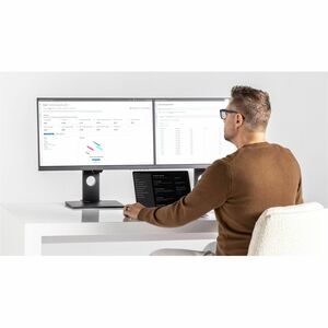 Microsoft Surface Laptop 8 38.1 cm (15") Touchscreen Copilot+ PC Notebook - 120 Hz - Intel Core Ultra X7 Series 3 - 32 GB 