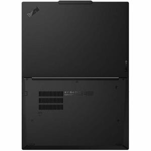 Lenovo ThinkPad T14 Gen 7 21WN001SSG 35.6 cm (14") Copilot+ PC Notebook - WUXGA - 60 Hz - Intel Core Ultra 7 Series 3 355 