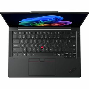 Lenovo ThinkPad T14s Gen 7 21YU000BSG 35.6 cm (14") Copilot+ PC Notebook - WUXGA - 60 Hz - Intel Core Ultra 7 Series 3 356
