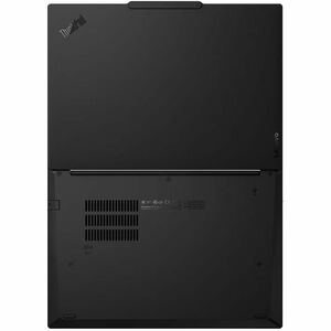 Lenovo ThinkPad T14 Gen 7 21WN001PSG 35.6 cm (14") Copilot+ PC Notebook - WUXGA - 60 Hz - Intel Core Ultra 5 Series 3 325 