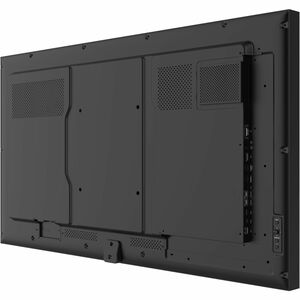 AG Neovo PD4302 1092.20 mm LCD Digital Signage Display - 24 Hours/7 Days Operation - In-plane Switching (IPS) Technology -
