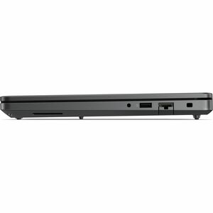 Dell Pro Precision 5 14 PW514261 - 14in FHD+ (1920x1200) - Ultra 9 386H - 32GB RAM - 1TB SSD - RTX Pro 500 6GB - Windows 1