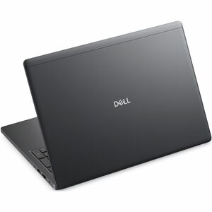 Dell Pro Precision 5 16 PW516261 - 16in FHD+ (1920x1200) - Ultra 7 366H - 32GB RAM - 1TB SSD - RTX Pro 1000 8GB - Windows 