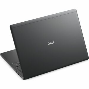 Dell Pro Precision 5 16 PW516261 - 16in FHD+ (1920x1200) - Ultra 7 366H - 32GB RAM - 1TB SSD - RTX Pro 500 6GB - Windows 1