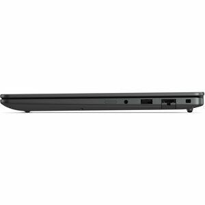 Dell Pro 5 14 P514265 - 14in FHD+ 1920x1200 - Ryzen AI 7 PRO 450 - 32GB 1x32GB - 512GB SSD - FHD IR Camera - Windows 11 Pr
