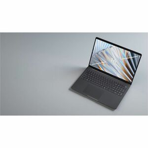 Dell Pro 5 16 P516265 - 16in FHD+ 1920x1200 - Ryzen AI 7 PRO 450 - 32GB 1x32GB - 512GB SSD - FHD IR Camera - Windows 11 Pr