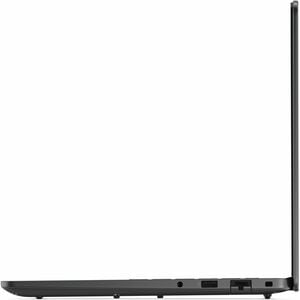 Dell Pro 5 14 P514260 - 14in FHD+ 1920x1200 - Ultra 5 335 - 32GB 1x32GB - 512GB SSD - FHD IR Camera - Windows 11 Pro - 3Y 