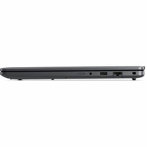 Dell Pro 3 16 P316265 - 16in FHD+ 1920x1200 - Ryzen AI 7 PRO 450 - 16GB 1x16GB - 512GB SSD - FHD IR Camera - Windows 11 Pr