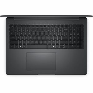 DELL PRO 3 16 P316265 AMD AI 5 PRO 435 16 GB DDR5 512GB SSD 16in - FHD+ NT 3CELL - 45 WH Win 11 Pro 12M Basic Onsite