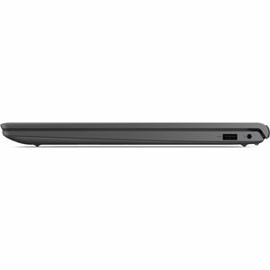 Dell Pro Essential 15 PV15260 - Core Ultra 5 235U - 16 GB DDR5 - 512GB SSD -15.6in FHD 60Hz WVA Anti-Glare 300 nits - 3 Ce