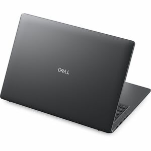 Dell Pro 3 16 P316260 - Core 5 320 - 16 GB DDR5 - 512GB SSD - 16in FHD+ NT - 3 Cell 45Wh - Windows 11 Pro - 12M Basic Onsite