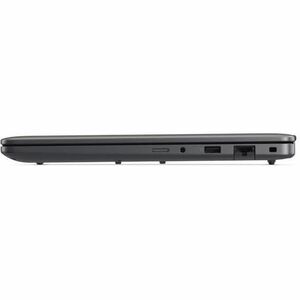 DELL PRO 3 14 P314265 AMD AI 5 PRO 435 16 GB DDR5 512GB SSD 14in - FHD+ NT 3CELL - 45 WH Win 11 Pro 12M Basic Onsite