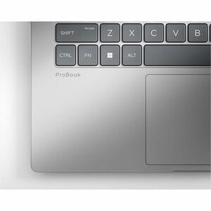 ProBook 4 G2i Core 5 320 14IN WUXGA AG Touchscreen 16GB DDR5x-8533 512GB NVMe SSD WL+BT Windows 11 Pro Copilot+ 1Year Onsi
